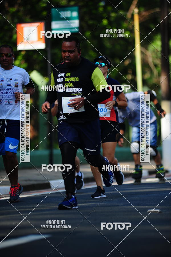 Buy your photos of the event9 Corrida e Caminhada Animada Hospitalhaos on Fotop