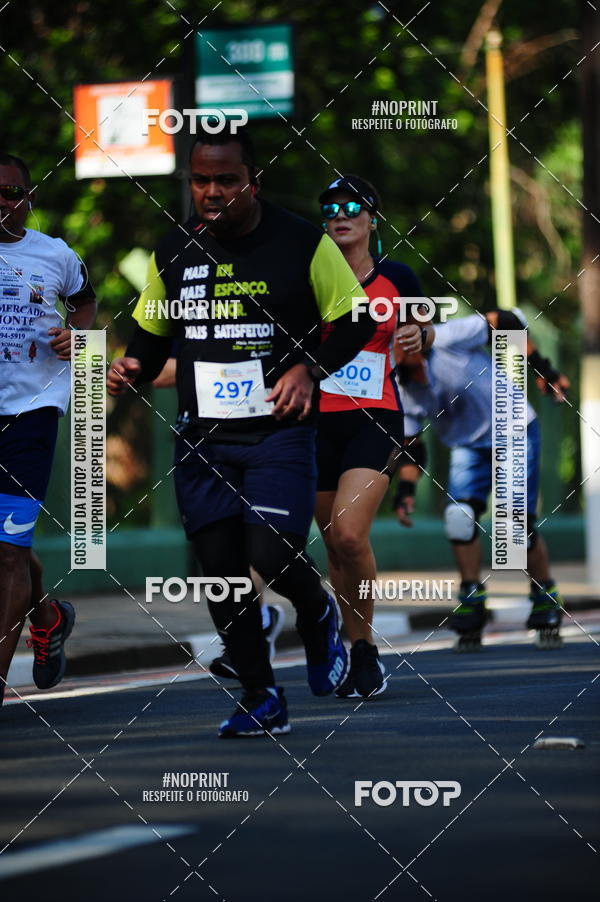 Buy your photos of the event9 Corrida e Caminhada Animada Hospitalhaos on Fotop