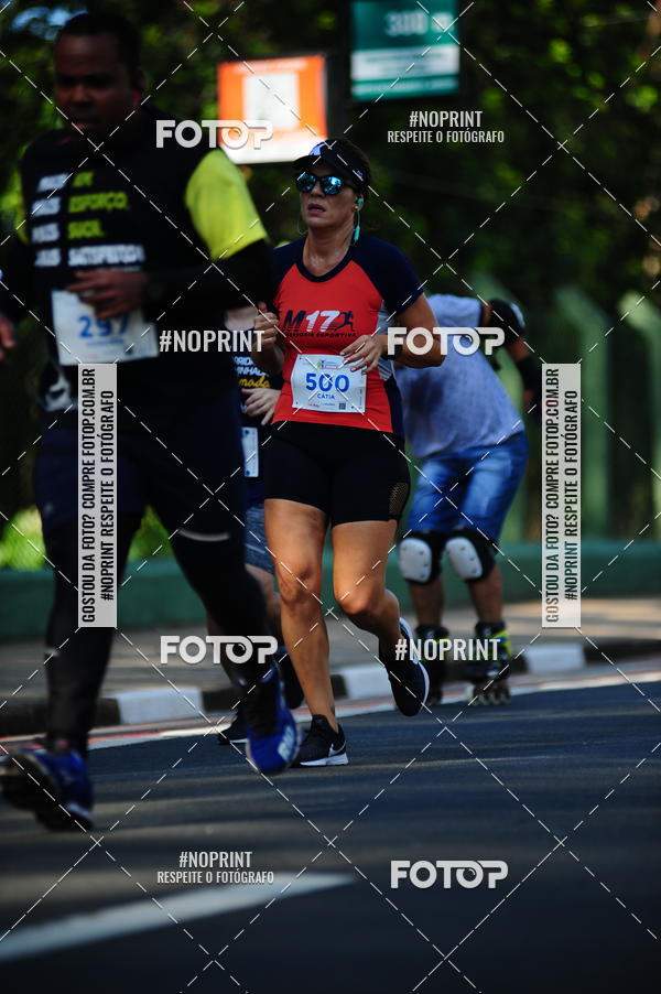 Buy your photos of the event9 Corrida e Caminhada Animada Hospitalhaos on Fotop