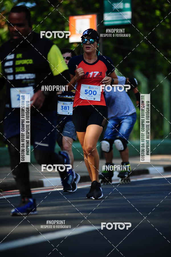 Buy your photos of the event9 Corrida e Caminhada Animada Hospitalhaos on Fotop