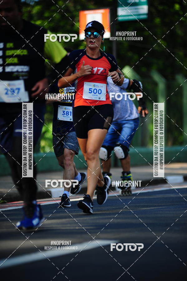 Buy your photos of the event9 Corrida e Caminhada Animada Hospitalhaos on Fotop