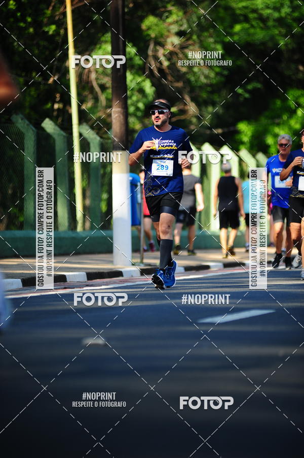 Buy your photos of the event9 Corrida e Caminhada Animada Hospitalhaos on Fotop