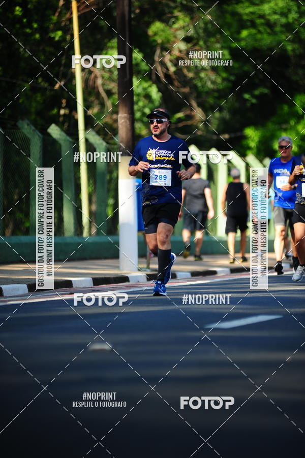 Buy your photos of the event9 Corrida e Caminhada Animada Hospitalhaos on Fotop