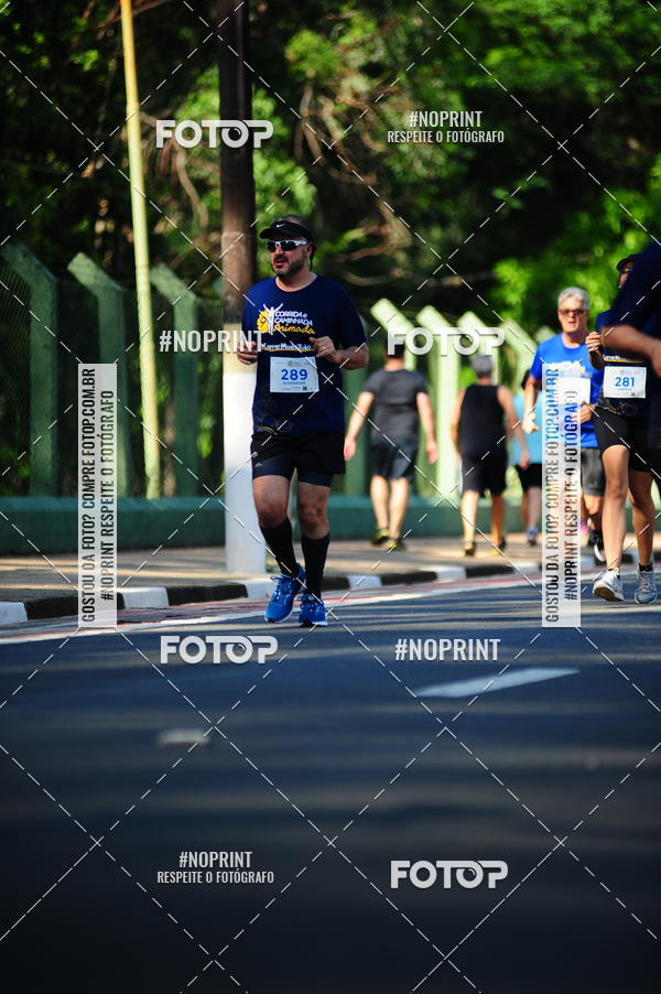 Buy your photos of the event9 Corrida e Caminhada Animada Hospitalhaos on Fotop