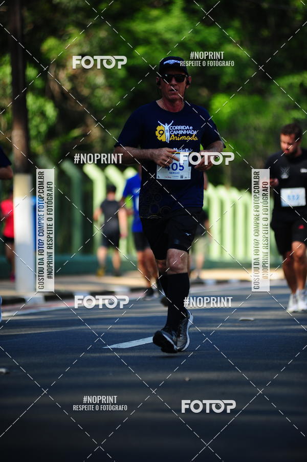 Buy your photos of the event9 Corrida e Caminhada Animada Hospitalhaos on Fotop