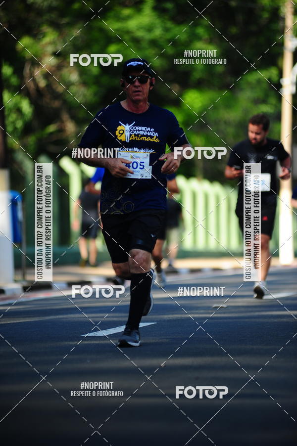 Buy your photos of the event9 Corrida e Caminhada Animada Hospitalhaos on Fotop