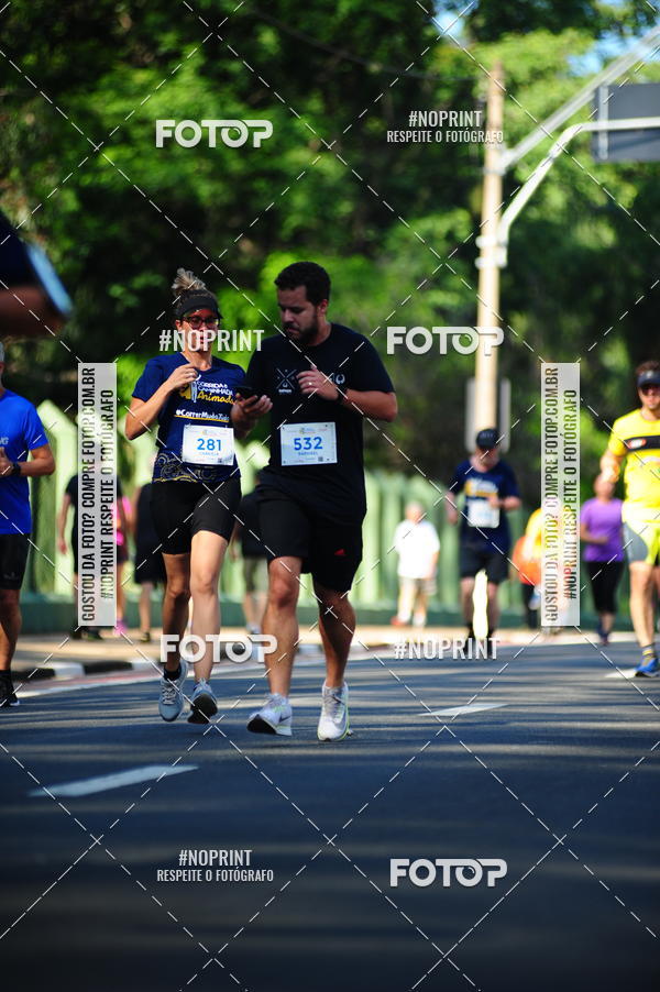 Buy your photos of the event9 Corrida e Caminhada Animada Hospitalhaos on Fotop