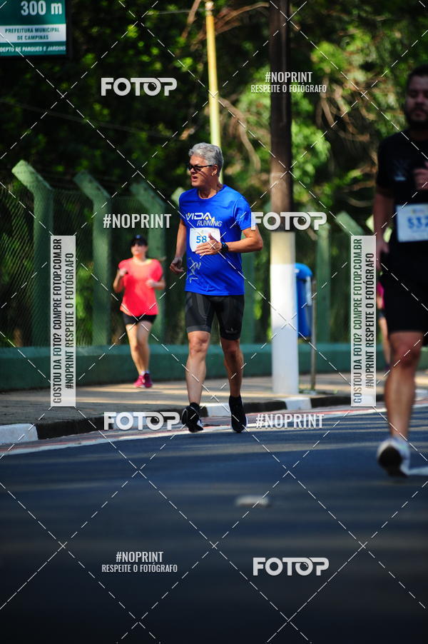 Buy your photos of the event9 Corrida e Caminhada Animada Hospitalhaos on Fotop