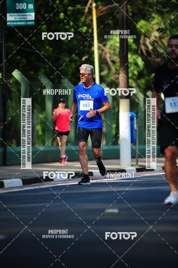 Buy your photos of the event9 Corrida e Caminhada Animada Hospitalhaos on Fotop