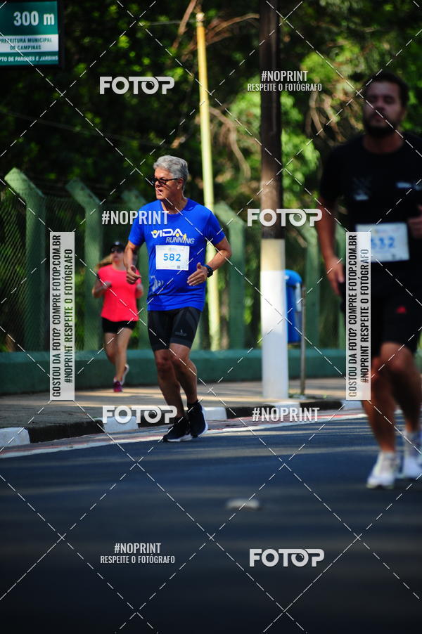 Buy your photos of the event9 Corrida e Caminhada Animada Hospitalhaos on Fotop