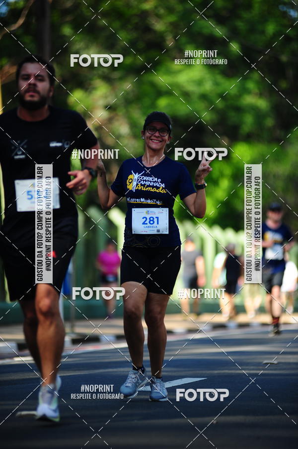 Buy your photos of the event9 Corrida e Caminhada Animada Hospitalhaos on Fotop