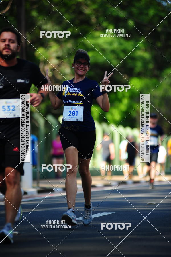 Buy your photos of the event9 Corrida e Caminhada Animada Hospitalhaos on Fotop