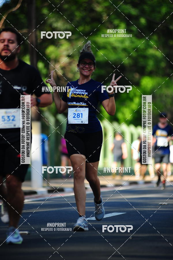 Buy your photos of the event9 Corrida e Caminhada Animada Hospitalhaos on Fotop