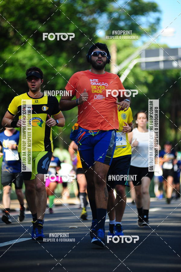 Buy your photos of the event9 Corrida e Caminhada Animada Hospitalhaos on Fotop