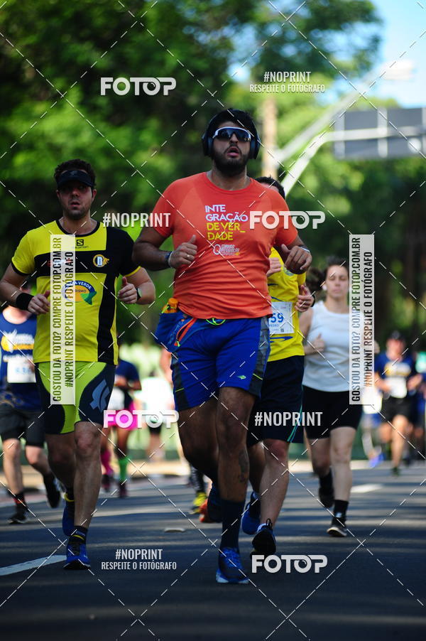 Buy your photos of the event9 Corrida e Caminhada Animada Hospitalhaos on Fotop