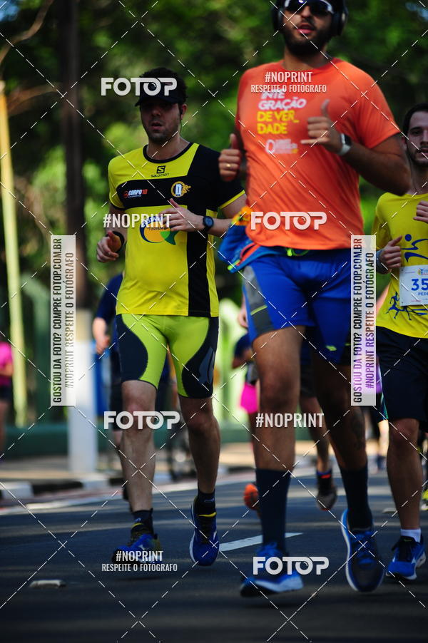 Buy your photos of the event9 Corrida e Caminhada Animada Hospitalhaos on Fotop