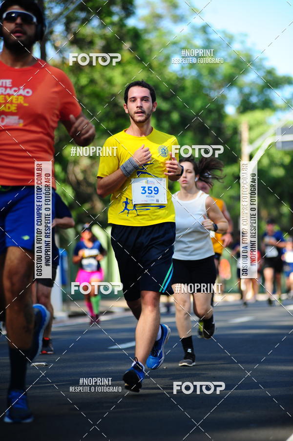 Buy your photos of the event9 Corrida e Caminhada Animada Hospitalhaos on Fotop