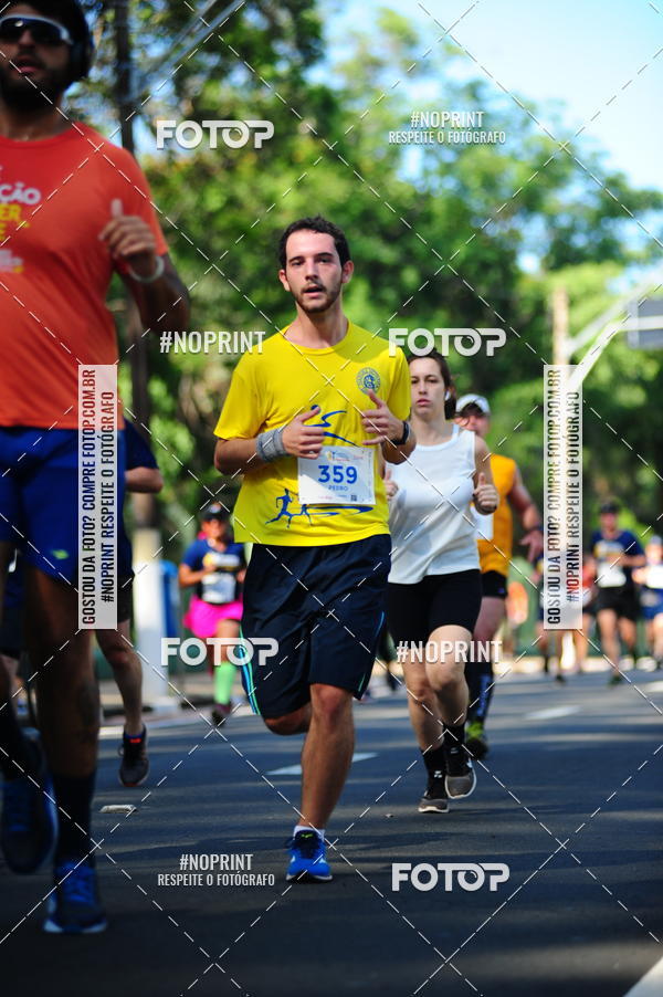 Buy your photos of the event9 Corrida e Caminhada Animada Hospitalhaos on Fotop