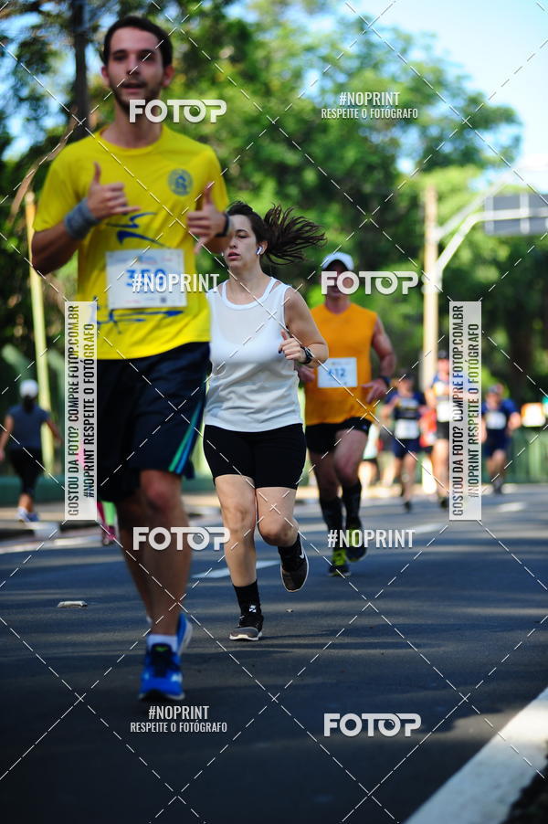 Buy your photos of the event9 Corrida e Caminhada Animada Hospitalhaos on Fotop