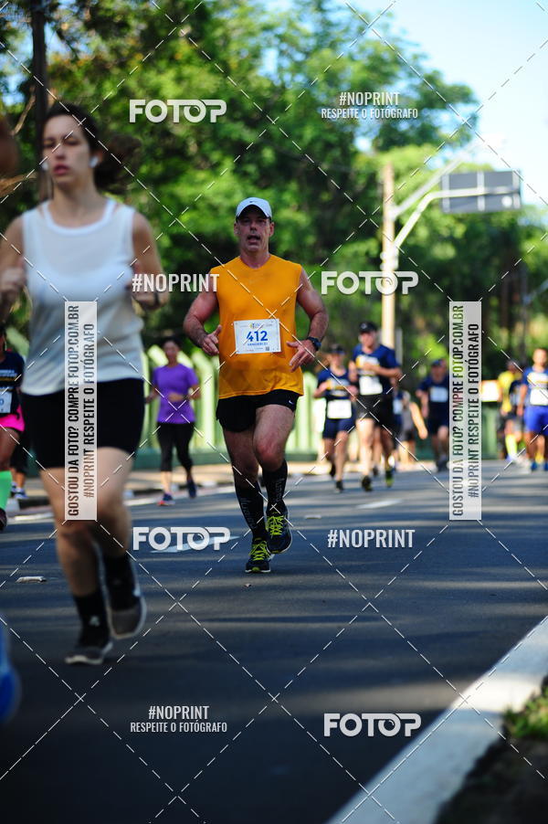 Buy your photos of the event9 Corrida e Caminhada Animada Hospitalhaos on Fotop