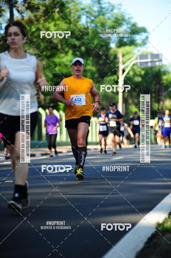 Buy your photos of the event9 Corrida e Caminhada Animada Hospitalhaos on Fotop
