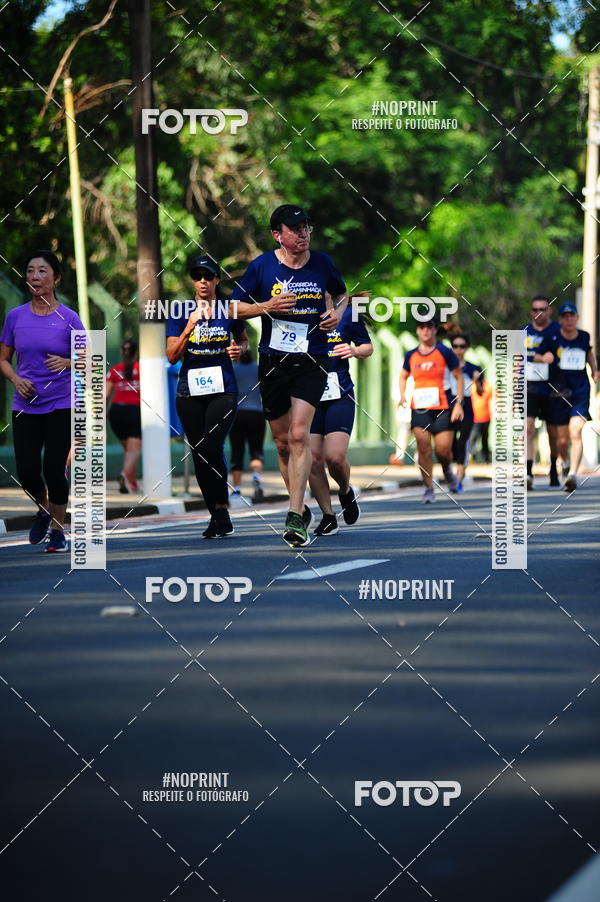 Buy your photos of the event9 Corrida e Caminhada Animada Hospitalhaos on Fotop