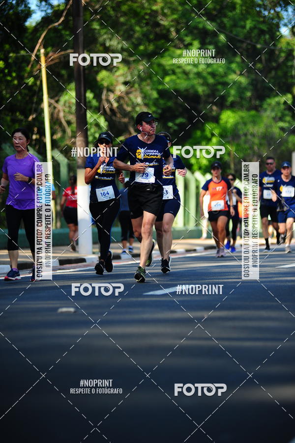Buy your photos of the event9 Corrida e Caminhada Animada Hospitalhaos on Fotop