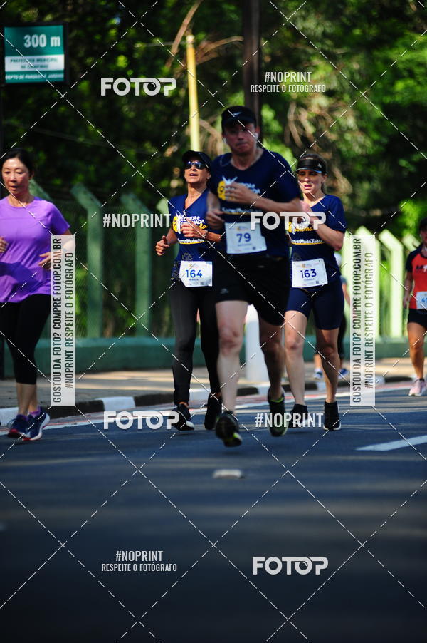 Buy your photos of the event9 Corrida e Caminhada Animada Hospitalhaos on Fotop