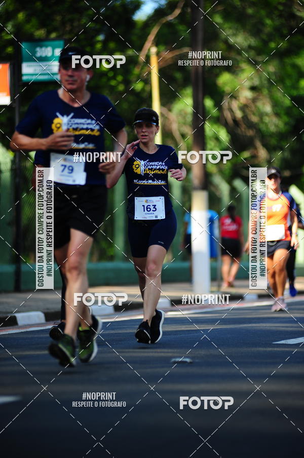 Buy your photos of the event9 Corrida e Caminhada Animada Hospitalhaos on Fotop
