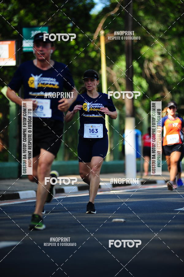 Buy your photos of the event9 Corrida e Caminhada Animada Hospitalhaos on Fotop
