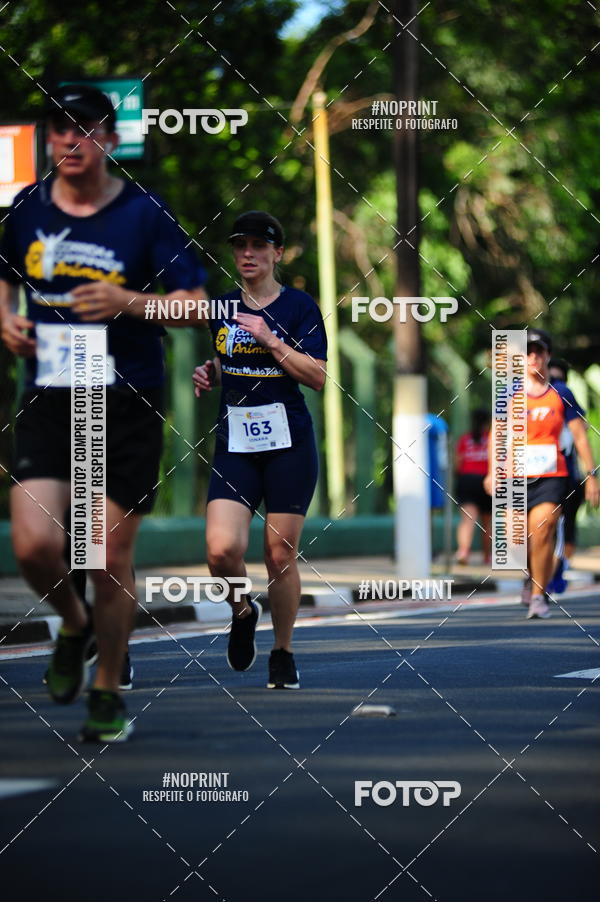 Buy your photos of the event9 Corrida e Caminhada Animada Hospitalhaos on Fotop