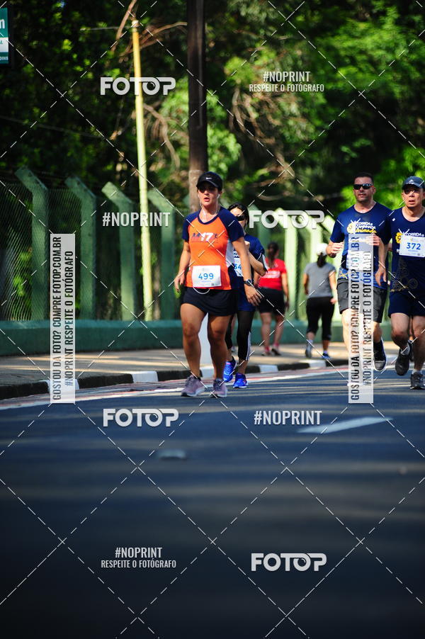 Buy your photos of the event9 Corrida e Caminhada Animada Hospitalhaos on Fotop
