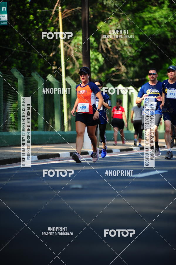Buy your photos of the event9 Corrida e Caminhada Animada Hospitalhaos on Fotop