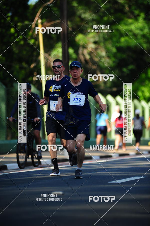 Buy your photos of the event9 Corrida e Caminhada Animada Hospitalhaos on Fotop