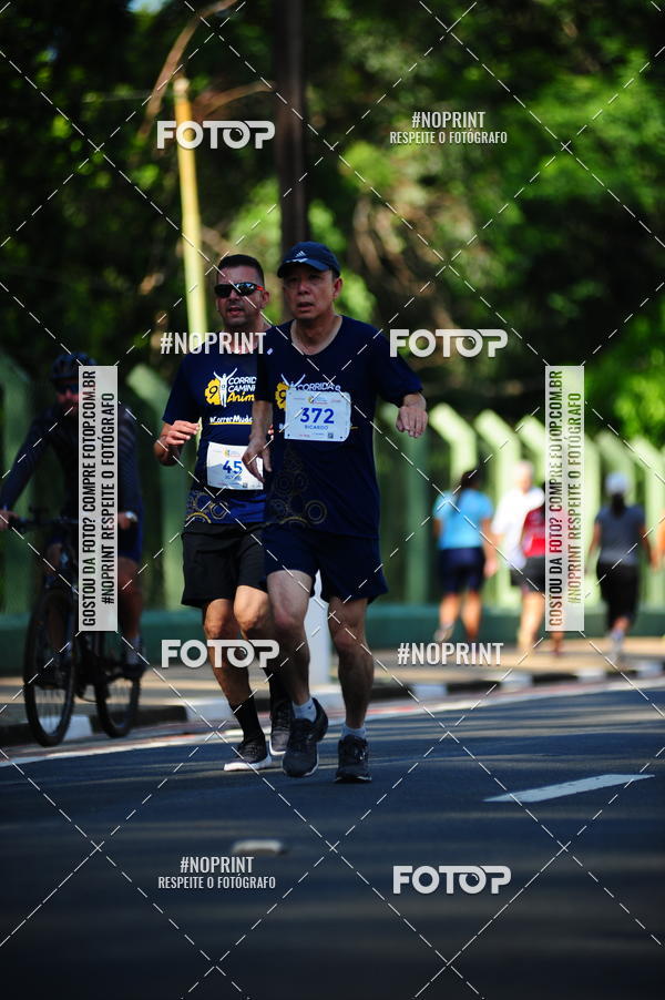 Buy your photos of the event9 Corrida e Caminhada Animada Hospitalhaos on Fotop
