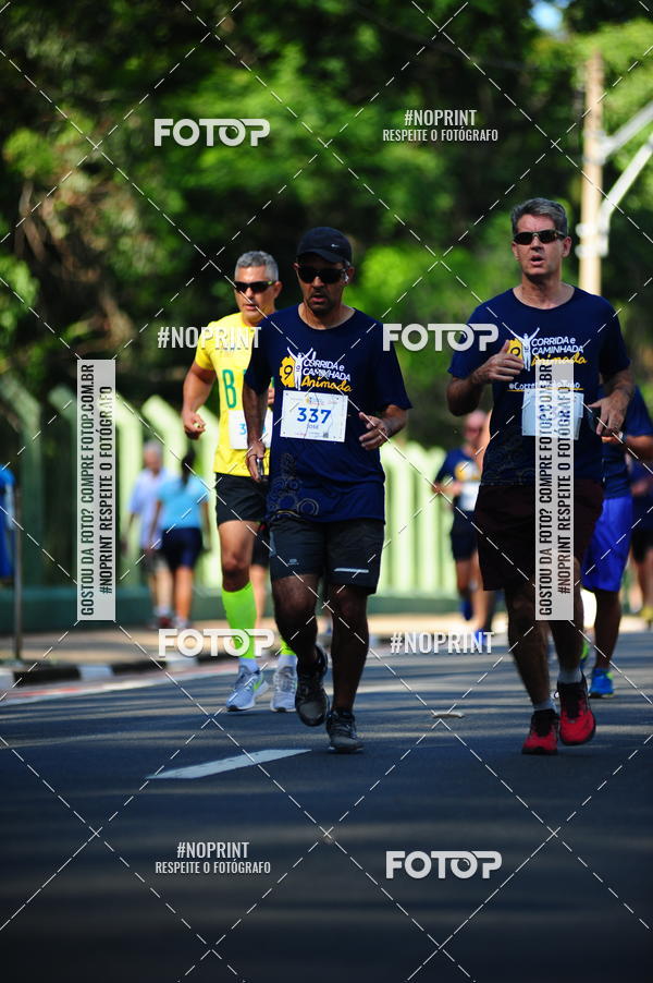 Buy your photos of the event9 Corrida e Caminhada Animada Hospitalhaos on Fotop