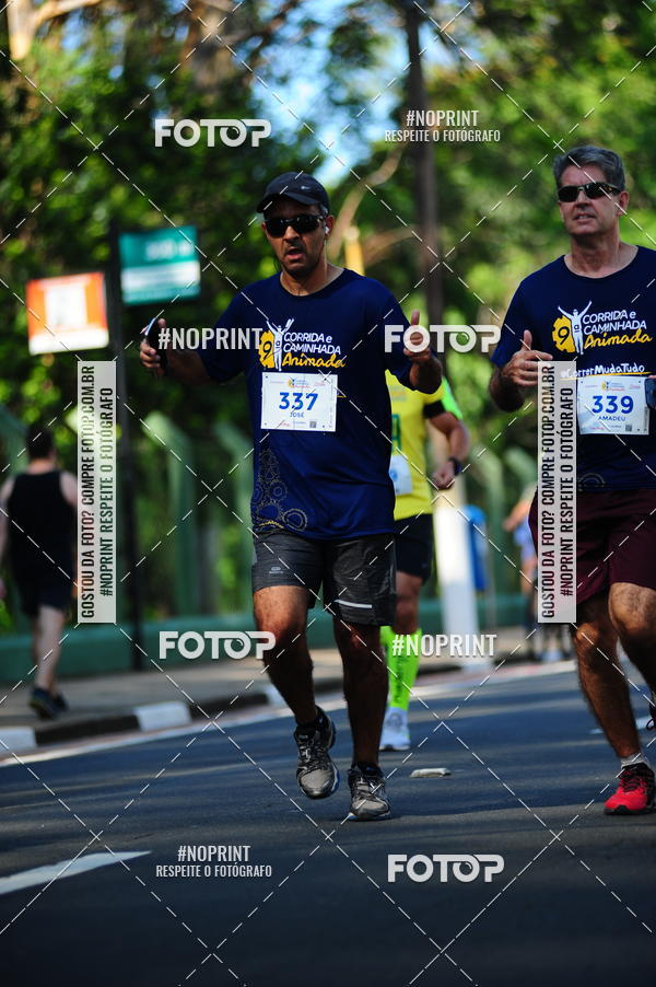 Buy your photos of the event9 Corrida e Caminhada Animada Hospitalhaos on Fotop