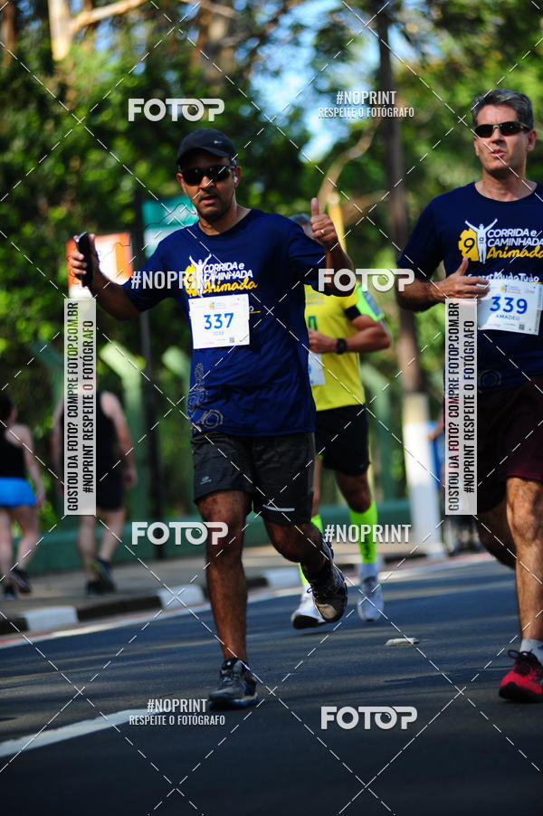 Buy your photos of the event9 Corrida e Caminhada Animada Hospitalhaos on Fotop