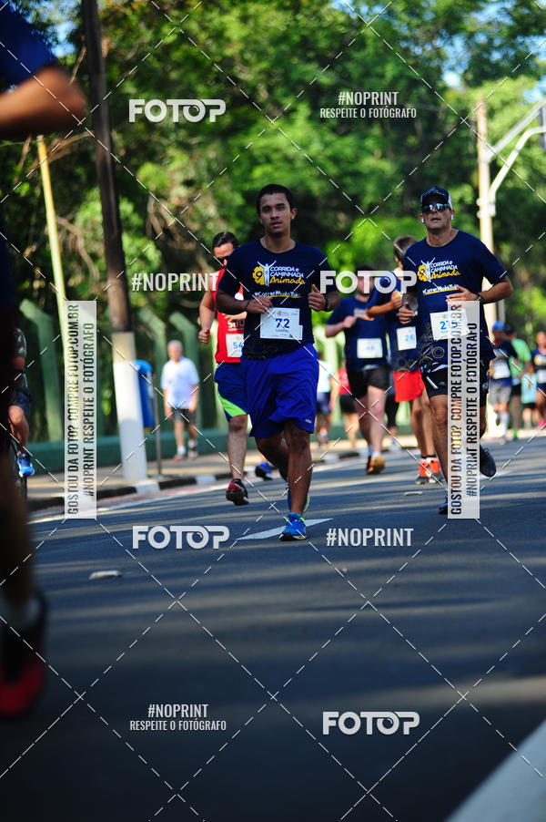 Buy your photos of the event9 Corrida e Caminhada Animada Hospitalhaos on Fotop