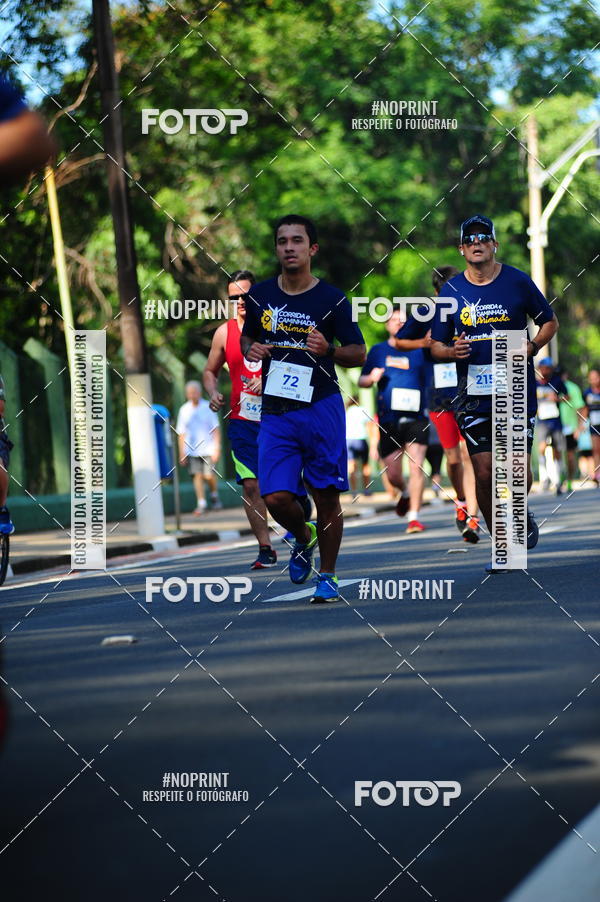 Buy your photos of the event9 Corrida e Caminhada Animada Hospitalhaos on Fotop