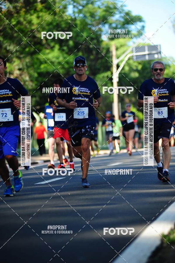 Buy your photos of the event9 Corrida e Caminhada Animada Hospitalhaos on Fotop