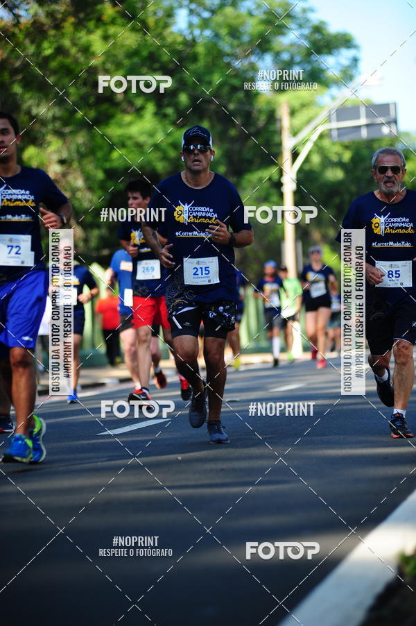 Buy your photos of the event9 Corrida e Caminhada Animada Hospitalhaos on Fotop
