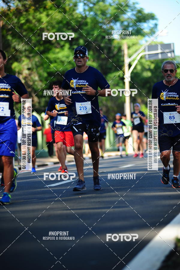 Buy your photos of the event9 Corrida e Caminhada Animada Hospitalhaos on Fotop