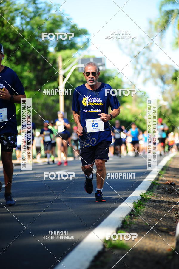 Buy your photos of the event9 Corrida e Caminhada Animada Hospitalhaos on Fotop
