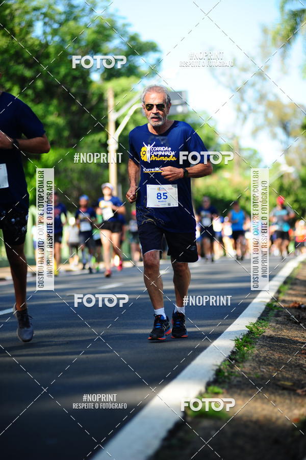 Buy your photos of the event9 Corrida e Caminhada Animada Hospitalhaos on Fotop