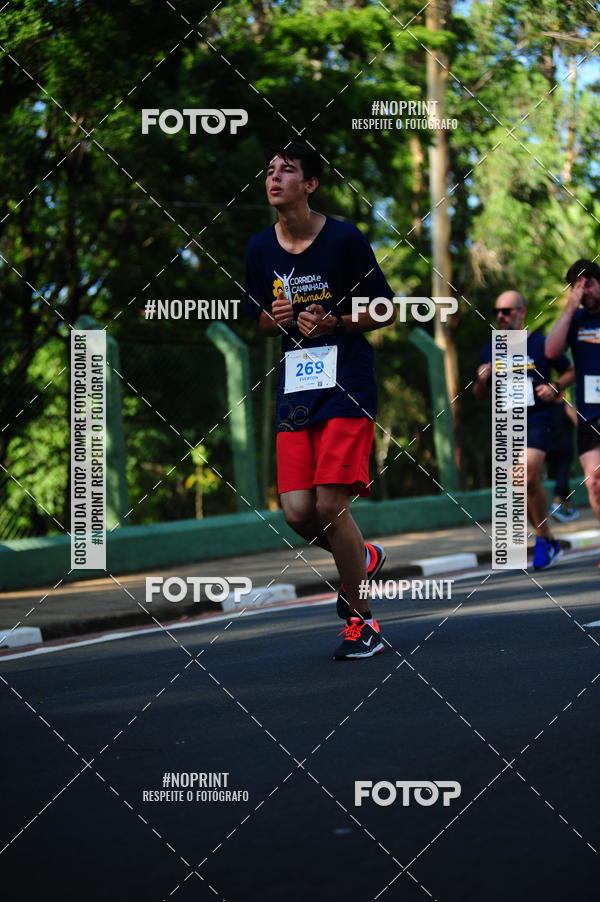 Buy your photos of the event9 Corrida e Caminhada Animada Hospitalhaos on Fotop