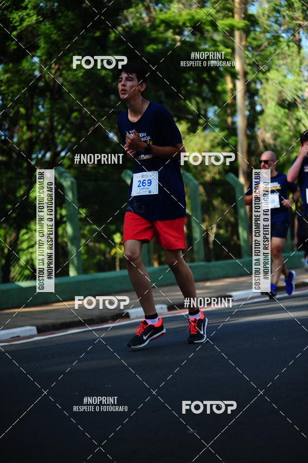 Buy your photos of the event9 Corrida e Caminhada Animada Hospitalhaos on Fotop