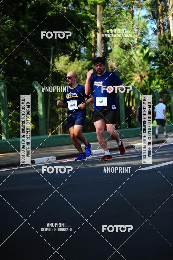 Buy your photos of the event9 Corrida e Caminhada Animada Hospitalhaos on Fotop