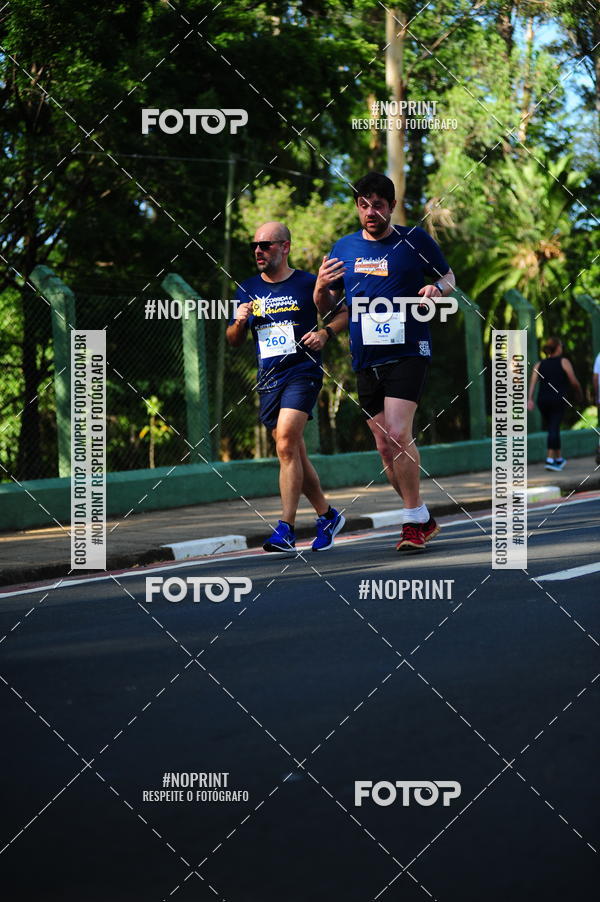 Buy your photos of the event9 Corrida e Caminhada Animada Hospitalhaos on Fotop