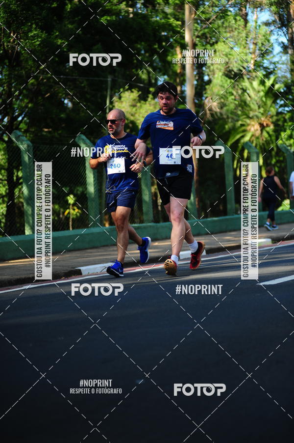 Buy your photos of the event9 Corrida e Caminhada Animada Hospitalhaos on Fotop